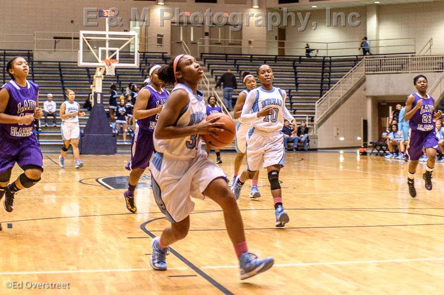 LC PO3vRidgeview 069.jpg